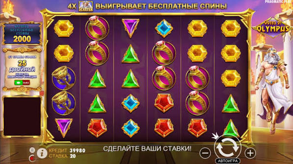 Unlock Exciting Rewards with BC.Game Mirror Bonuses and Promotions 1905928928