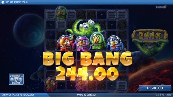 Unlock Incredible Rewards with BC.Game Cashback Bonus Unlock Incredible Rewards with BC.Game Cashback Bonus