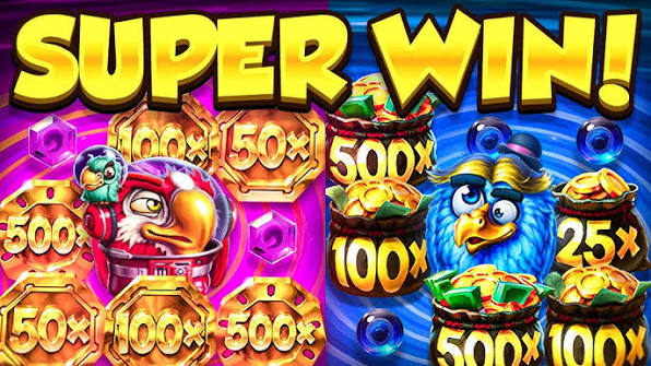 Unlocking the Potential BC.Game Promo Codes and Bonuses
