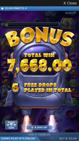Unlocking the Potential BC.Game Promo Codes and Bonuses
