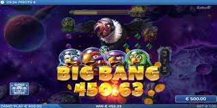 Unveiling BC.Game Bonuses and Promo Codes to Maximize Your Gaming Experience