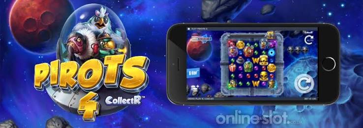 Unveiling BC.Game Bonuses and Promo Codes to Maximize Your Gaming Experience