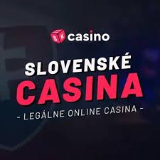 Využite promo kódy a ušetrite na vašich obľúbených produktoch