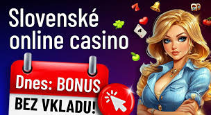 Využite promo kódy a ušetrite na vašich obľúbených produktoch