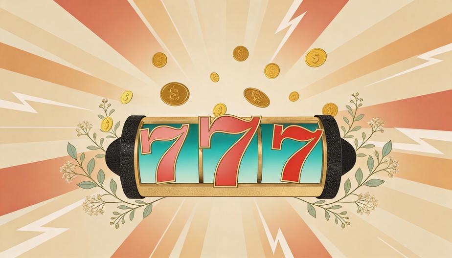 Golden Mister Casino online