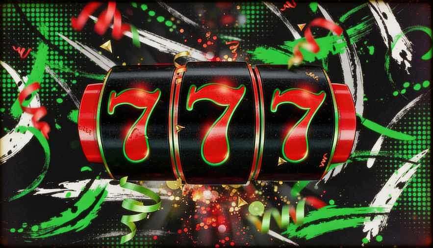 Jackpot jill app Jackpot jill app