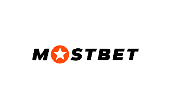 Mostbet Mobil Tətbiqini Yükləyin Faydaları və İstifadəsi