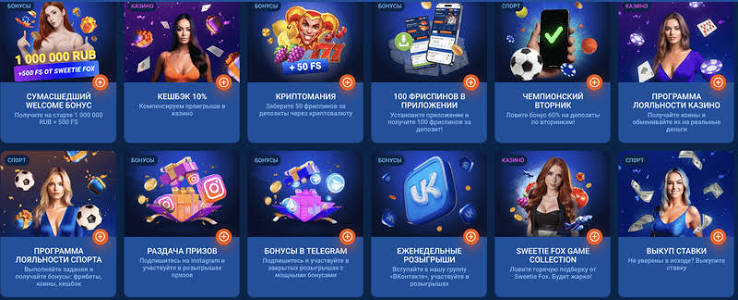 Mostbet Mobil Tətbiqini Yükləyin Oyunlarınızı Hər Zaman Yanınızda Daşıyın Mostbet Mobil Tətbiqini Yükləyin Oyunlarınızı Hər Zaman Yanınızda Daşıyın