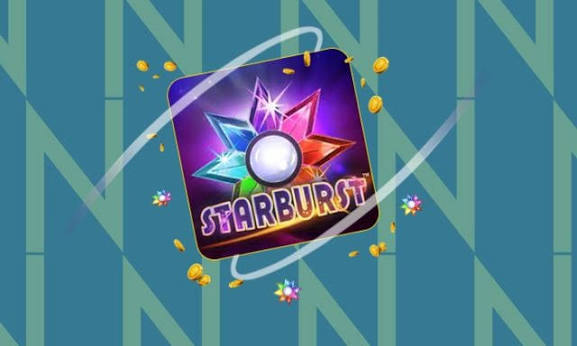 Starburst Dansk En Dybere Forståelse af Dens Betydning og Indflydelse