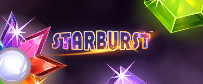 Starburst Dansk En Dybere Forståelse af Dens Betydning og Indflydelse
