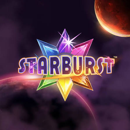 Starburst Online Casino En Glitrende Spiloplevelse 505435562