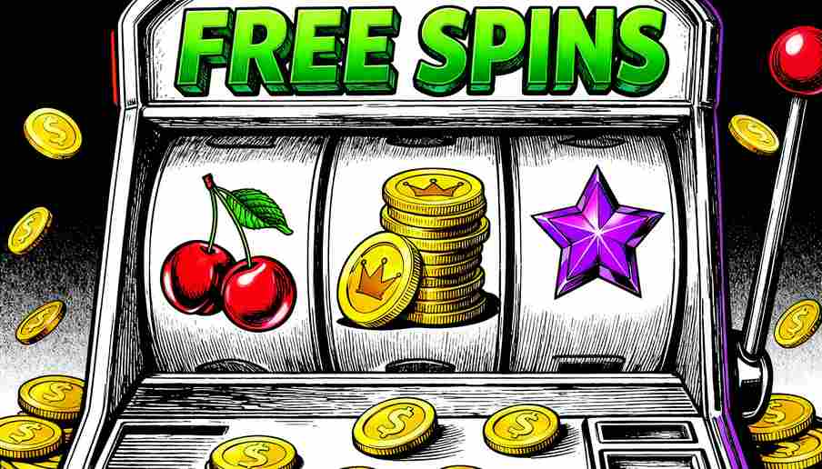 Casinozer